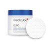 Medicube Zero Pore Pad 2.0-exfoliační tamponky 70ks