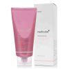 Medicube PDRN Booster Gel 300 ml-intenzivní hydratační gel s lososí DNA