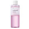 Medicube PDRN Pink Cica Soothing Toner-Hydratační a rozjasňující pleťové tonikum - 250 ml