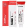 Medi Peel Melanon X cream 30ml (1)