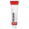 Medi Peel Melanon X cream 30ml (2)