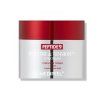 Medipeel Peptide 9 Volume Tension Tox Cream Pro – krém pro lifting a objem
