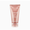Medicube - Collagen Night Wrapping Mask 75ml-noční slupovací maska