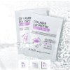 APLB Collagen EGF Peptide Sheet Mask kolagenová platýnková maska (2)