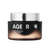 Medicube AGE R Glutathione Glow Cream 50 ml (1)
