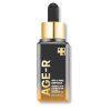 Medicube Age-R Vita C Pro Ampoule 20 ml-intenzivní rozjasňující ampule s vitamínem C