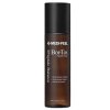 MEDI PEEL PEPTIDE TOX BOR TONER Pleťový toner s peptidy proti vráskám 180 ml (1)