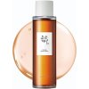 Beauty of joseon Genseng Essence Water