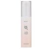 Beauty of Joseon Ginseng Moist Sun Serum SPF – hydratační ženšenové sérum s SPF 50- 50 ml