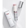 Medi Peel Peptide 9 Mela Stick 10g Tyčinka pro sjednocení tónu a vyhlazení pleti 10g (4)