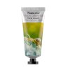 Farmstay Visible Difference Hand Cream Snail – krém na ruce se šnečím extraktem 100 g (1)