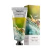 Farmstay Visible Difference Hand Cream Snail – krém na ruce se šnečím extraktem 100 g (2)