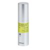 Celimax The Vita A Retinol Shot Tightening Serum 30 ml (2)
