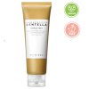 SKIN1004 Madagascar Centella Ampoule Foam Mycí pěna na obličej s pupečníkem asijským 125 ml (2)