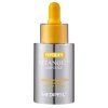 Medi-Peel Peptide 9 Vitanol Ampoule Pro – Rozjasňující pleťové sérum 30 ml