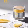 Medi Peel Peptide 9 Vitanol Cream Pro 50 g Výživný korejský krém (1)