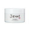 Beauty of Joseon Radiance Cleansing Balm 100 ml Rozjasňující čisticí balzám (1)