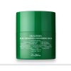 Dr. Althea Pure Grinding Cleansing Balm Čisticí balzám na obličej 50 ml (2)
