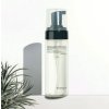 Pyunkang Yul Calming Low pH Foaming Cleanser 150 ml Jemná korejská čisticí pěna s nízkým pH (3)