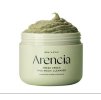 Arencia – Fresh Green Rice Mochi Cleanser 120g čistící gel se zelenou rýží (4)