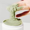 Arencia – Fresh Green Rice Mochi Cleanser 120g čistící gel se zelenou rýží (3)