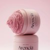 Arencia Fresh Royal Rosehip Mochi Cleanser 120 g (4)