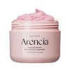 Arencia Fresh Royal Rosehip Mochi Cleanser 120 g (2)