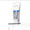 Anua 8 Hyaluronic Acid Moisturizing Gentle Gel Cleanser 150 ml hydratační gelový čistič (1)