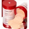 Medicube Red Succinic Acid Peeling Pad 155 g 70 ks exfoliační polštářky s kyselinou jantarovou (7)