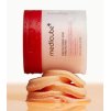 Medicube Red Succinic Acid Peeling Pad 155 g 70 ks exfoliační polštářky s kyselinou jantarovou (1)