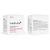 Medicube Red Succinic Acid Peeling Pad 155 g 70 ks exfoliační polštářky s kyselinou jantarovou (2)