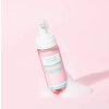Dr. Melaxin Hypoallergenic Melting Cleanser 150 ml pěnivý čistič na pleť (8)