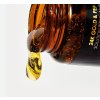 Farmstay –Sérum 24K Gold Face Serum 250ml omlazující sérum se zlatem a peptidy (3)