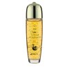 Farmstay – Gold Escargot Noblesse Intensive Lifting Essence, 150ml (7)