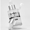 Dr.Melaxin – Cemenrete Picotonic Shot Pigmentation Ampoule (3)