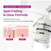 Dr.Melaxin – Cemenrete Picotonic Shot Pigmentation Ampoule dérum proti pigmentaci a melasma (3)