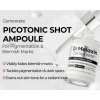 Dr.Melaxin – Cemenrete Picotonic Shot Pigmentation Ampoule dérum proti pigmentaci a melasma (8)