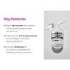 Dr.Melaxin – Cemenrete Picotonic Shot Pigmentation Ampoule dérum proti pigmentaci a melasma (9)
