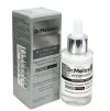 Dr.Melaxin – Cemenrete Picotonic Shot Pigmentation Ampoule dérum proti pigmentaci a melasma (10)