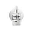 Dr.Melaxin – Cemenrete Picotonic Shot Pigmentation Ampoule dérum proti pigmentaci a melasma (11)