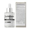 Dr.Melaxin – Cemenrete Picotonic Shot Pigmentation Ampoule dérum proti pigmentaci a melasma (2)