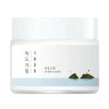 Round Lab Birch Juice Moisturizing cream hydratační krém 80ml (3)