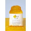 Farmstay Citrus Yuja Vitalizing Ampoule 250ml vitalizační ampule s citrus yuya (5)
