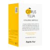 Farmstay Citrus Yuja Vitalizing Ampoule 250ml vitalizační ampule s citrus yuya (6)