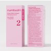 Numbuzin No.2 Rose PDRN Collagen Plumping Serum 30ml omlazující PDRN sérum s kolagenem (2)