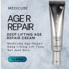 Medicube Age R Deep Lifting Age Repair Cream Vyživující liftingový krém s peptidy a kolagenem 30ml (4)