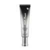 Medicube Age R Deep Lifting Age Repair Cream Vyživující liftingový krém s peptidy a kolagenem 30ml (1)