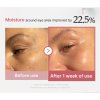 Medicube PDRN Pink Peptide Eye Cream Omlazující oční krém s peptidy a PDRN 30ml (2)