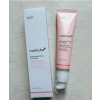 Medicube PDRN Pink Peptide Eye Cream Omlazující oční krém s peptidy a PDRN 30ml (6)