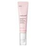 Medicube PDRN Pink Peptide Eye Cream Omlazující oční krém s peptidy a PDRN 30ml (8)